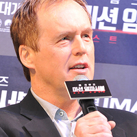 브래드 버드